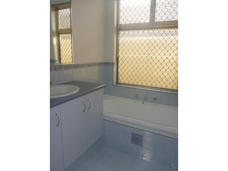 C/61 Leake Street, Bayswater WA 6053