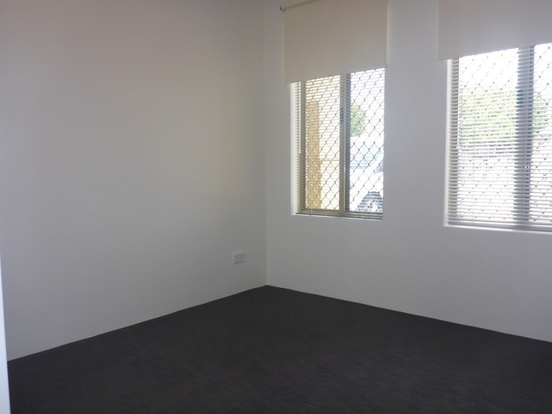 C/61 Leake Street, Bayswater WA 6053