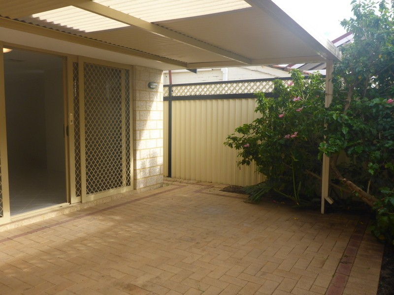 C/61 Leake Street, Bayswater WA 6053