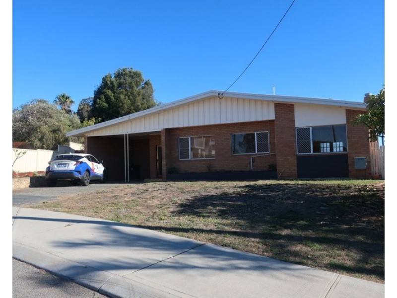 7 Coleman Way, Karrinyup WA 6018