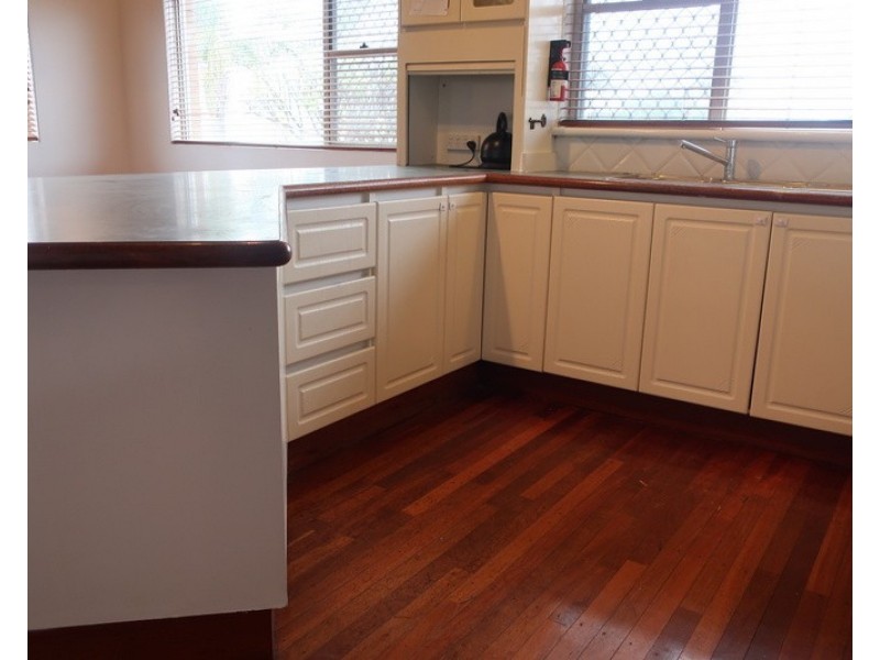 7 Coleman Way, Karrinyup WA 6018