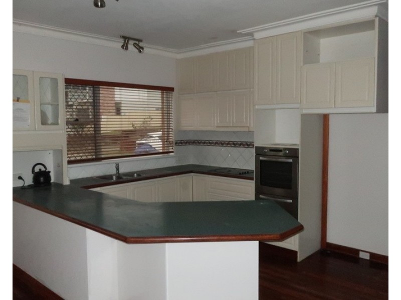 7 Coleman Way, Karrinyup WA 6018