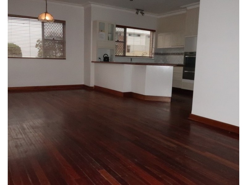 7 Coleman Way, Karrinyup WA 6018