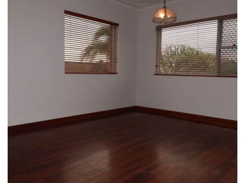 7 Coleman Way, Karrinyup WA 6018