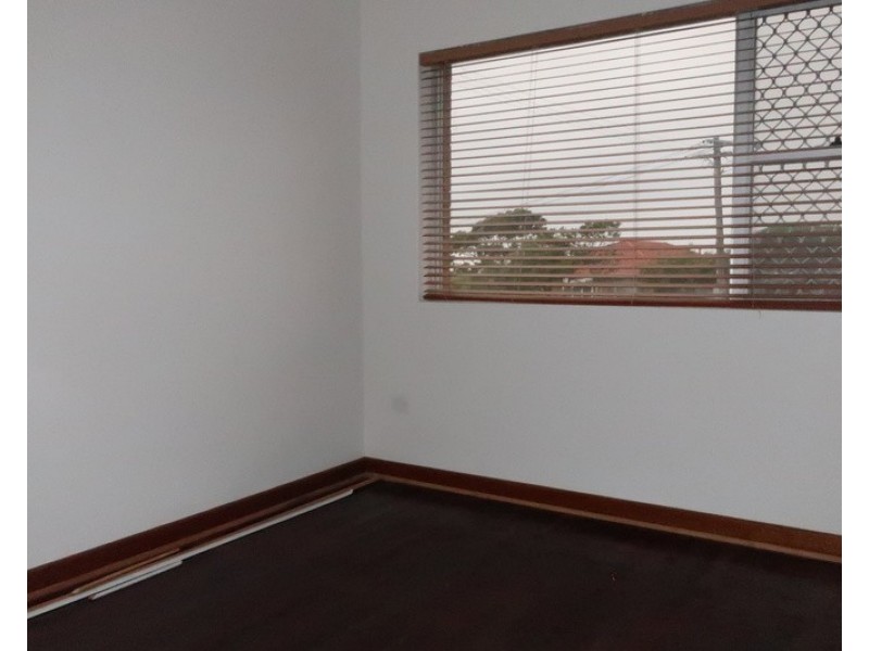 7 Coleman Way, Karrinyup WA 6018