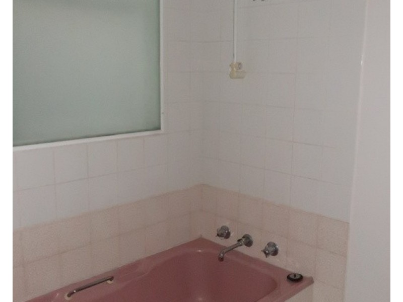 7 Coleman Way, Karrinyup WA 6018