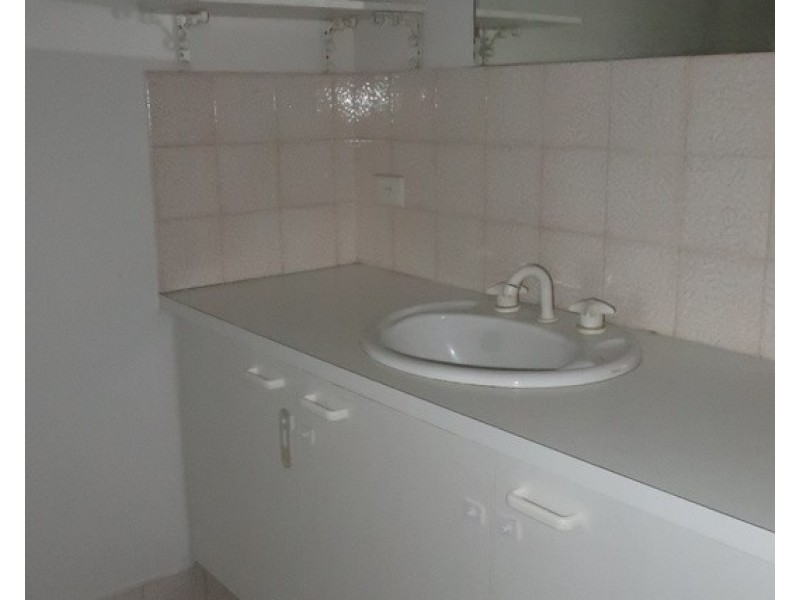 7 Coleman Way, Karrinyup WA 6018