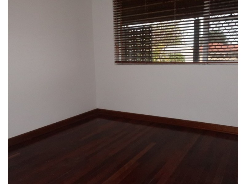 7 Coleman Way, Karrinyup WA 6018