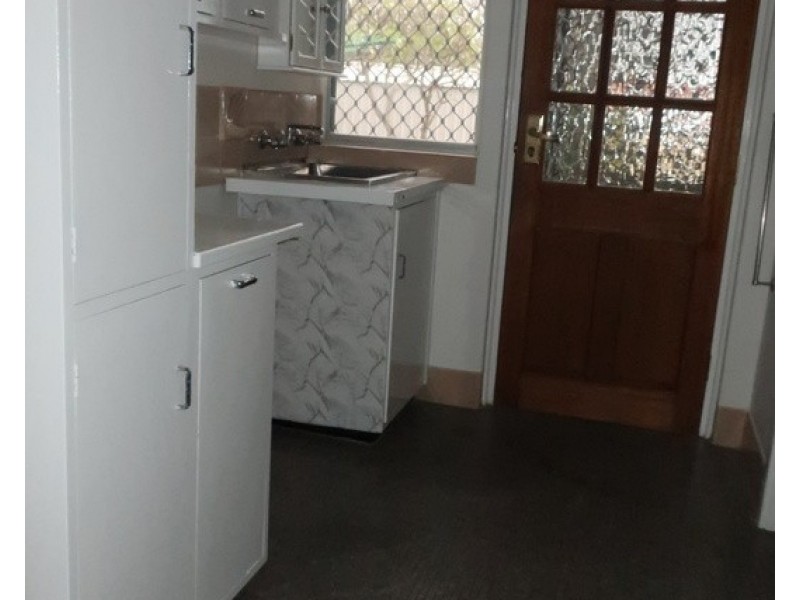 7 Coleman Way, Karrinyup WA 6018