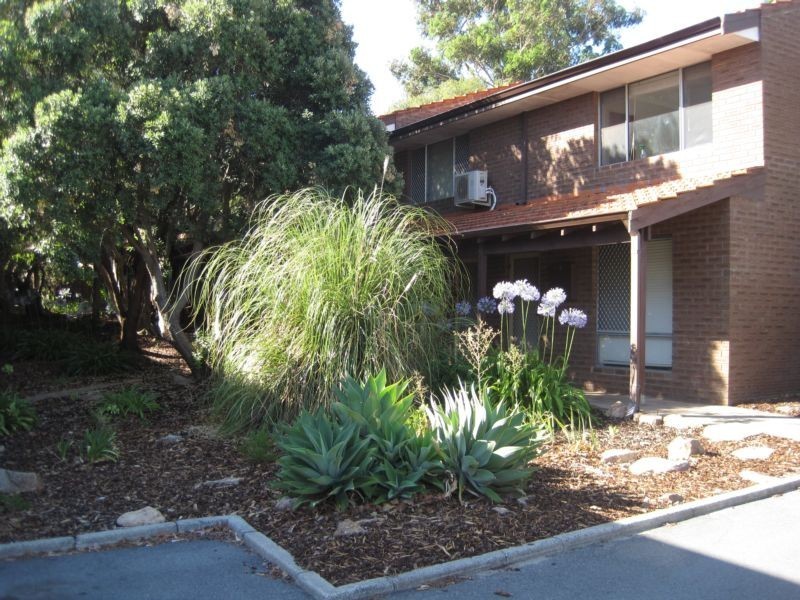 7/68 East Street, Maylands WA 6051