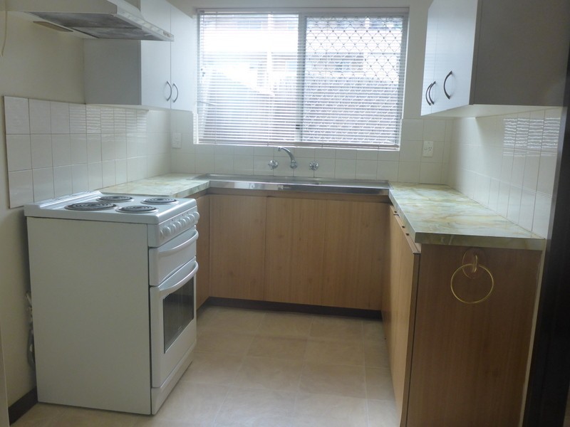 7/68 East Street, Maylands WA 6051