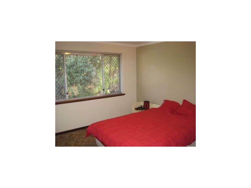 7/68 East Street, Maylands WA 6051