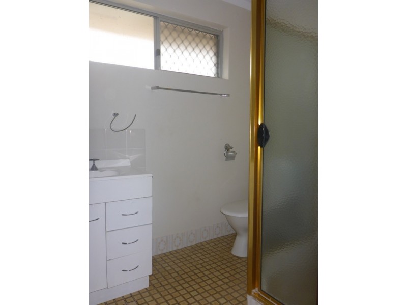 7/68 East Street, Maylands WA 6051