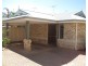 3/15 Edna Street, Tuart Hill WA 6060