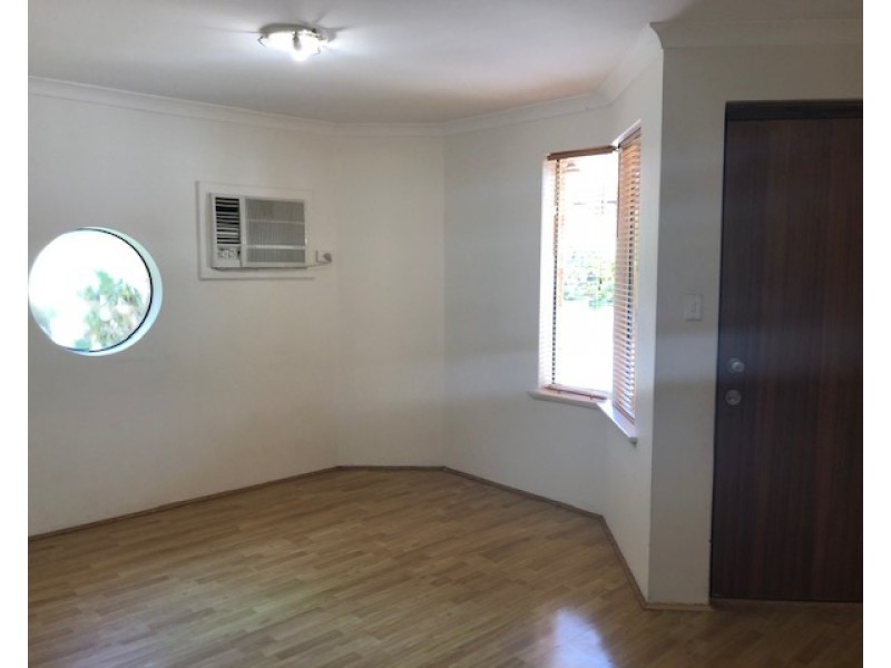 3/15 Edna Street, Tuart Hill WA 6060