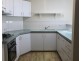 3/15 Edna Street, Tuart Hill WA 6060