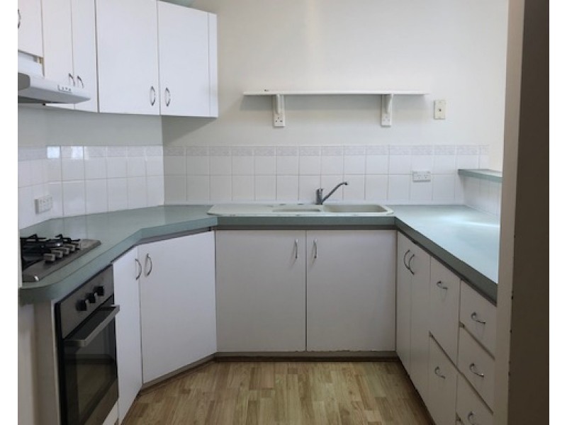 3/15 Edna Street, Tuart Hill WA 6060