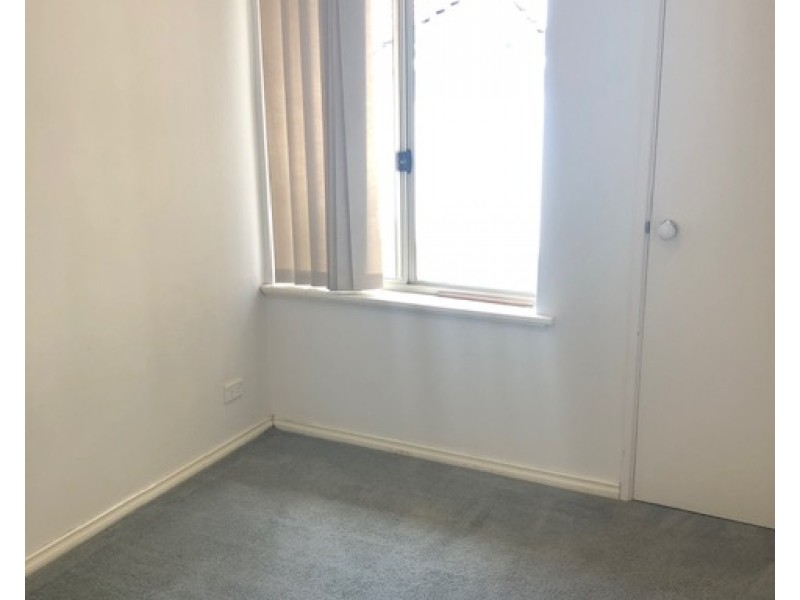 3/15 Edna Street, Tuart Hill WA 6060