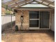 3/15 Edna Street, Tuart Hill WA 6060