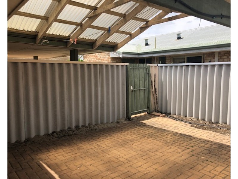3/15 Edna Street, Tuart Hill WA 6060