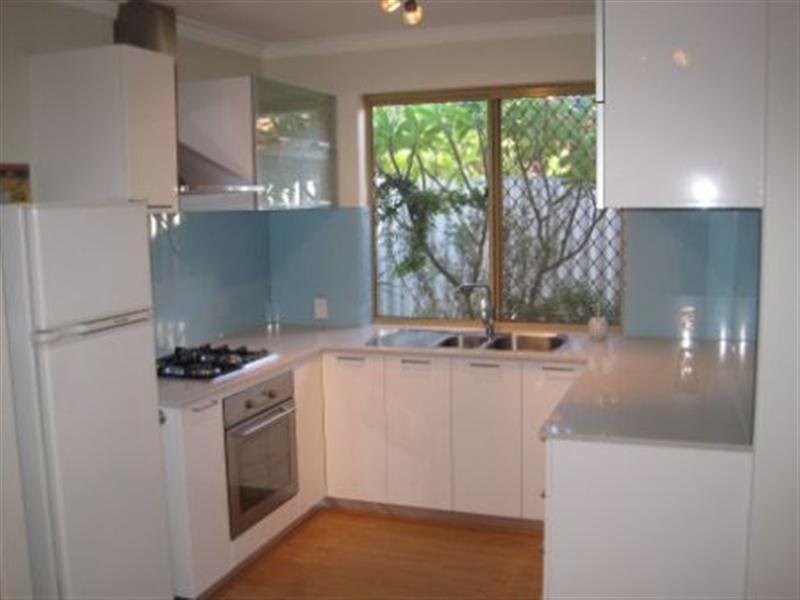 8/152 Edinboro Street, Joondanna WA 6060