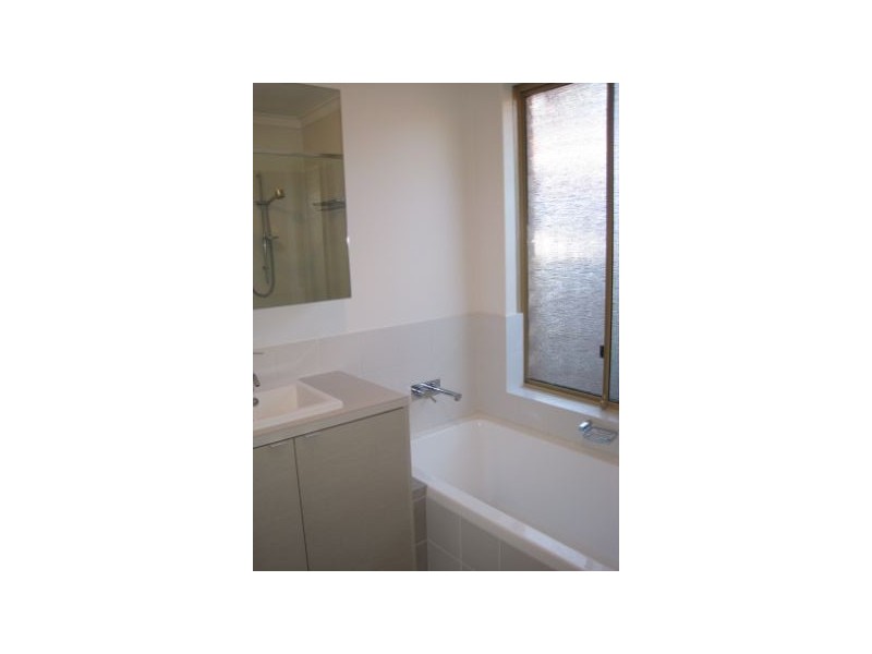 8/152 Edinboro Street, Joondanna WA 6060