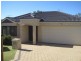 14A Gwelup Street, Karrinyup WA 6018