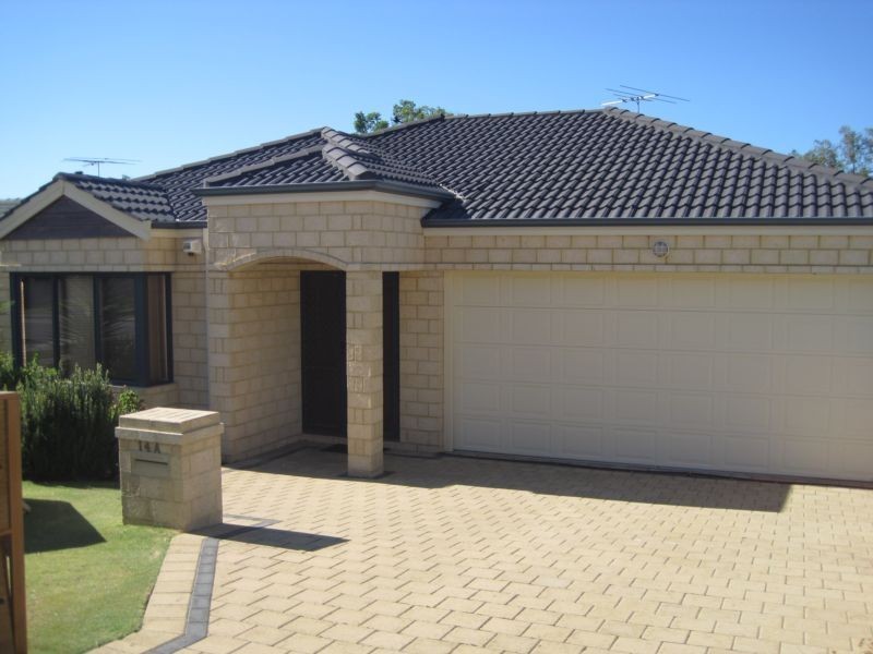 14A Gwelup Street, Karrinyup WA 6018