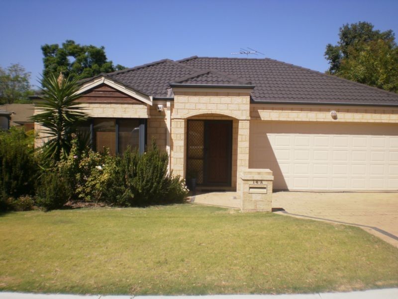 14A Gwelup Street, Karrinyup WA 6018