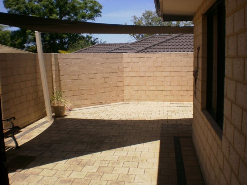 14A Gwelup Street, Karrinyup WA 6018