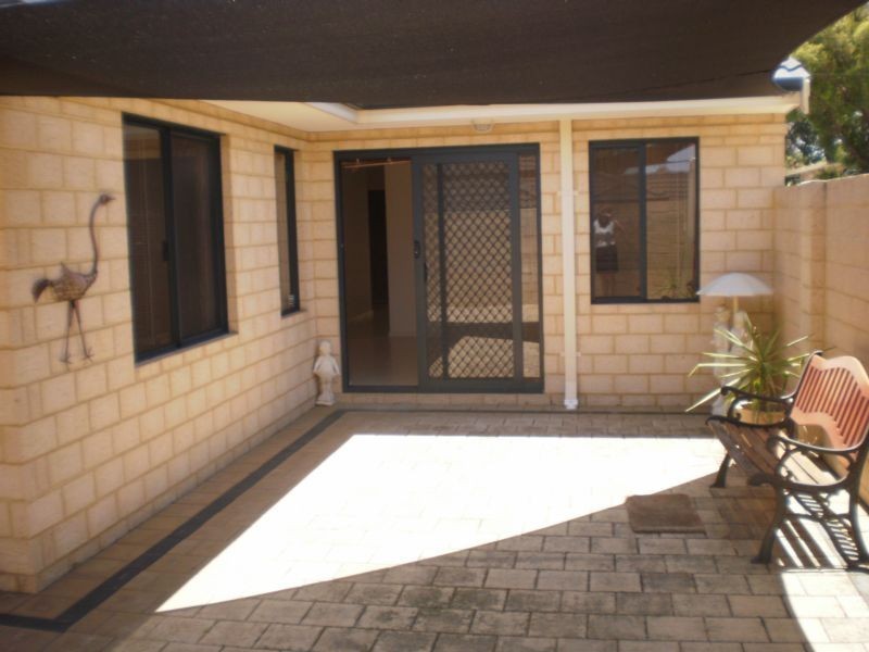 14A Gwelup Street, Karrinyup WA 6018