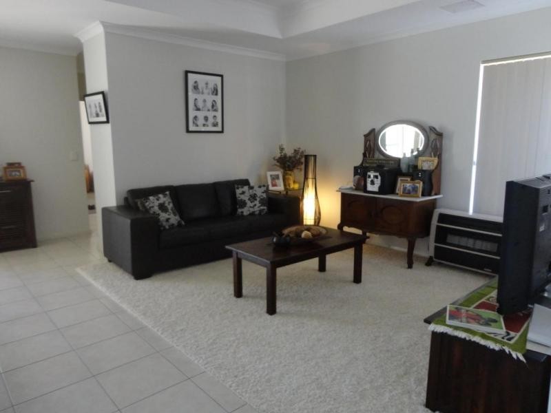 10C Lindfield Street, Westminster WA 6061