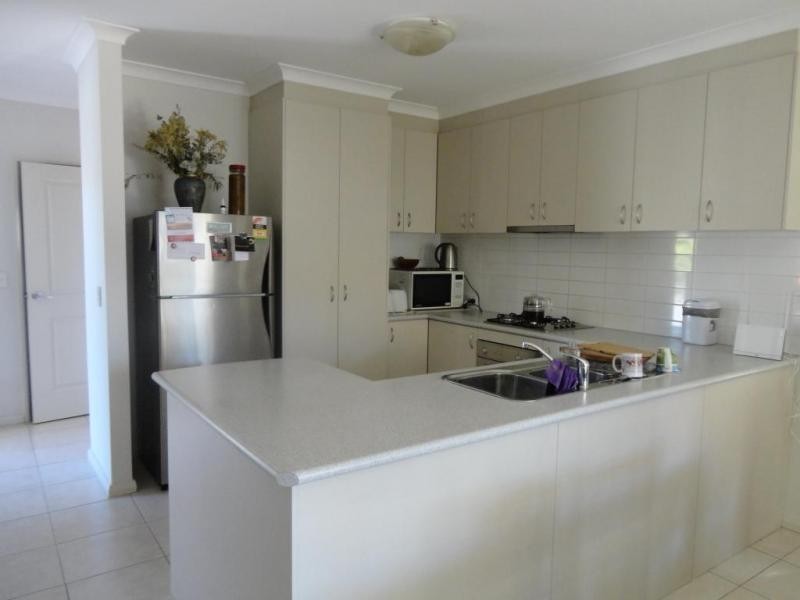 10C Lindfield Street, Westminster WA 6061