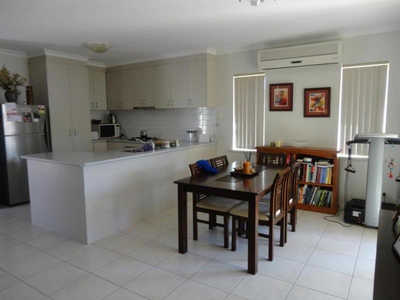 10C Lindfield Street, Westminster WA 6061