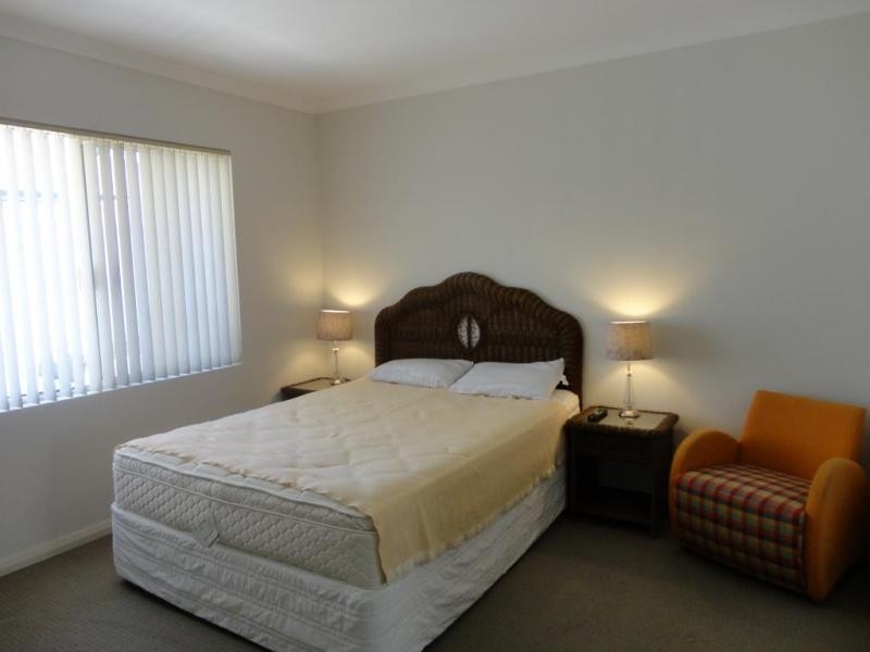 10C Lindfield Street, Westminster WA 6061