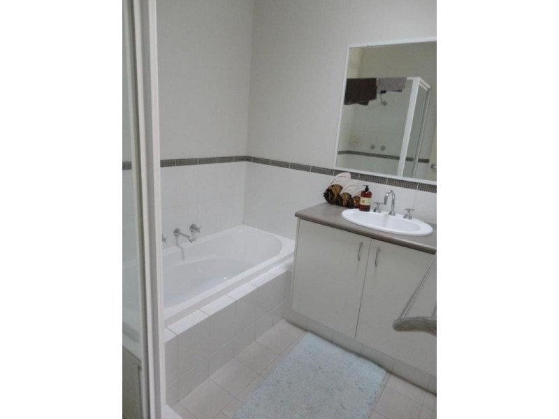 10C Lindfield Street, Westminster WA 6061