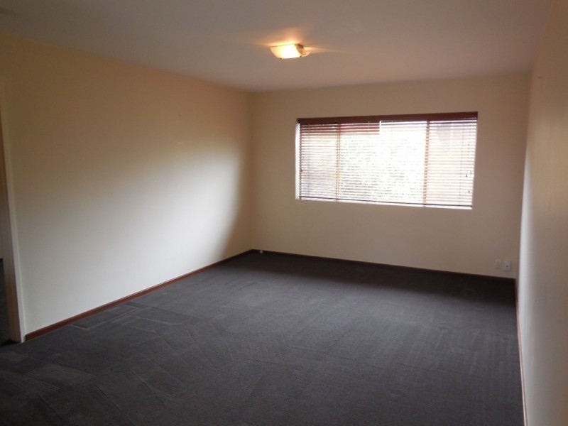 11/4 Kingston Avenue, West Perth WA 6005