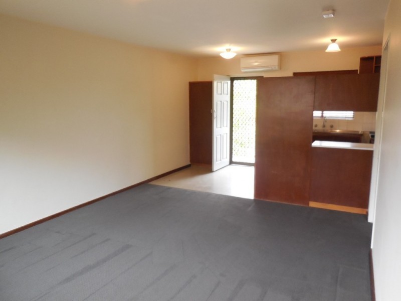 11/4 Kingston Avenue, West Perth WA 6005