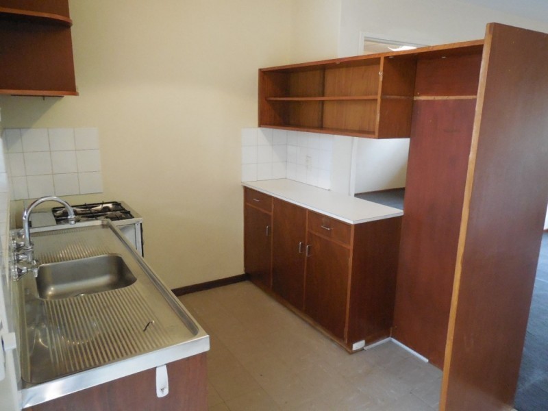 11/4 Kingston Avenue, West Perth WA 6005