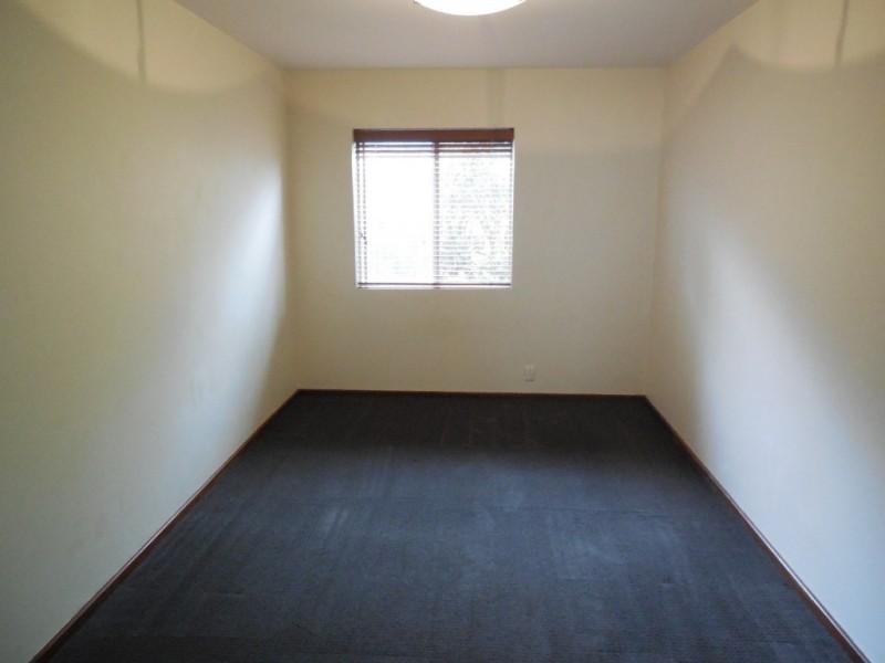 11/4 Kingston Avenue, West Perth WA 6005