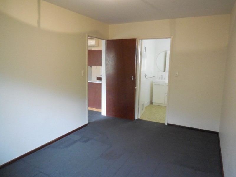 11/4 Kingston Avenue, West Perth WA 6005