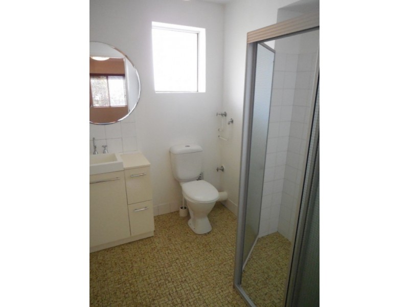 11/4 Kingston Avenue, West Perth WA 6005