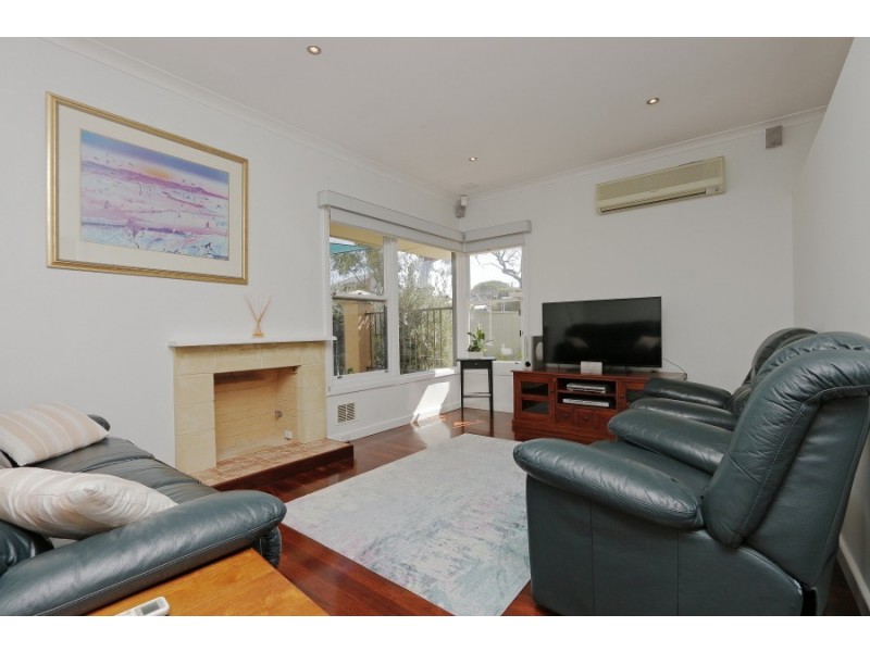 18 Paine Court, Karrinyup WA 6018