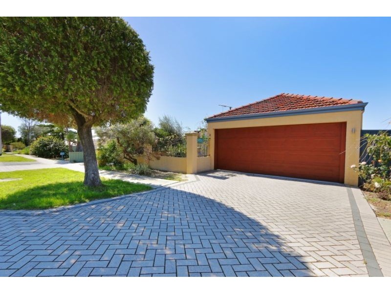 18 Paine Court, Karrinyup WA 6018