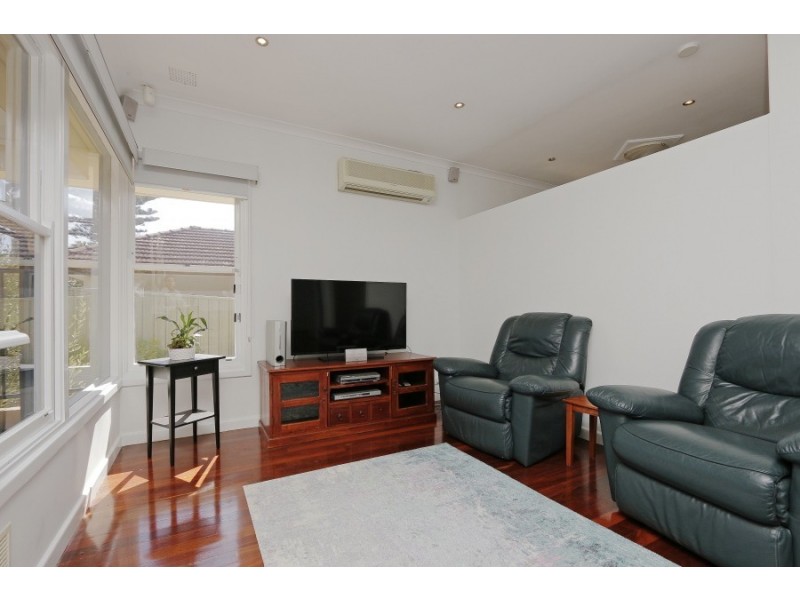 18 Paine Court, Karrinyup WA 6018