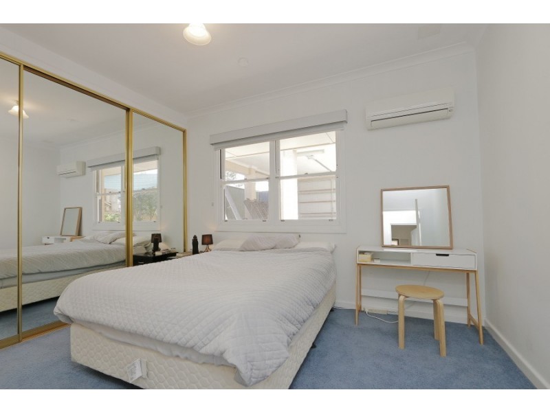 18 Paine Court, Karrinyup WA 6018