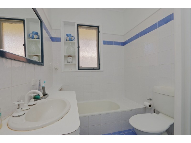 18 Paine Court, Karrinyup WA 6018