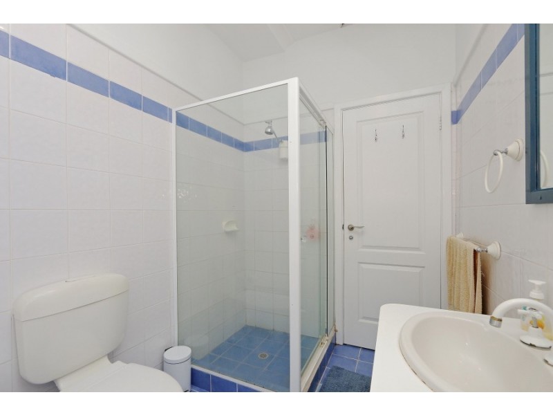 18 Paine Court, Karrinyup WA 6018