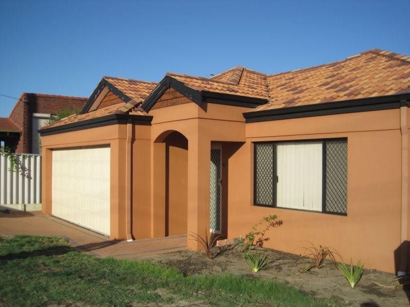 54A Oswald Street, Innaloo WA 6018