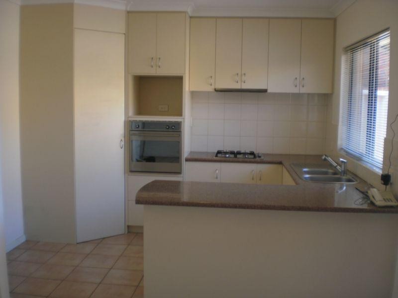 54A Oswald Street, Innaloo WA 6018